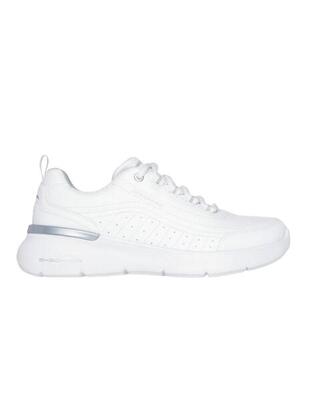 Zapatillas para Hombre Skechers dynamight 2.0 Blanco