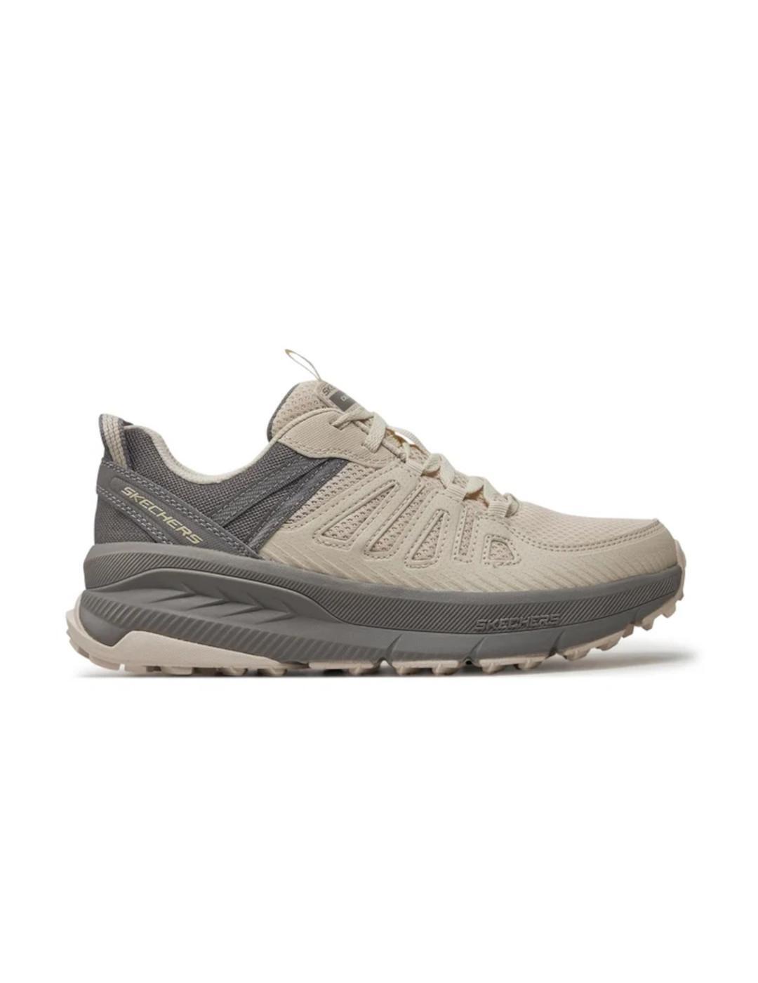 SKECHERS picture