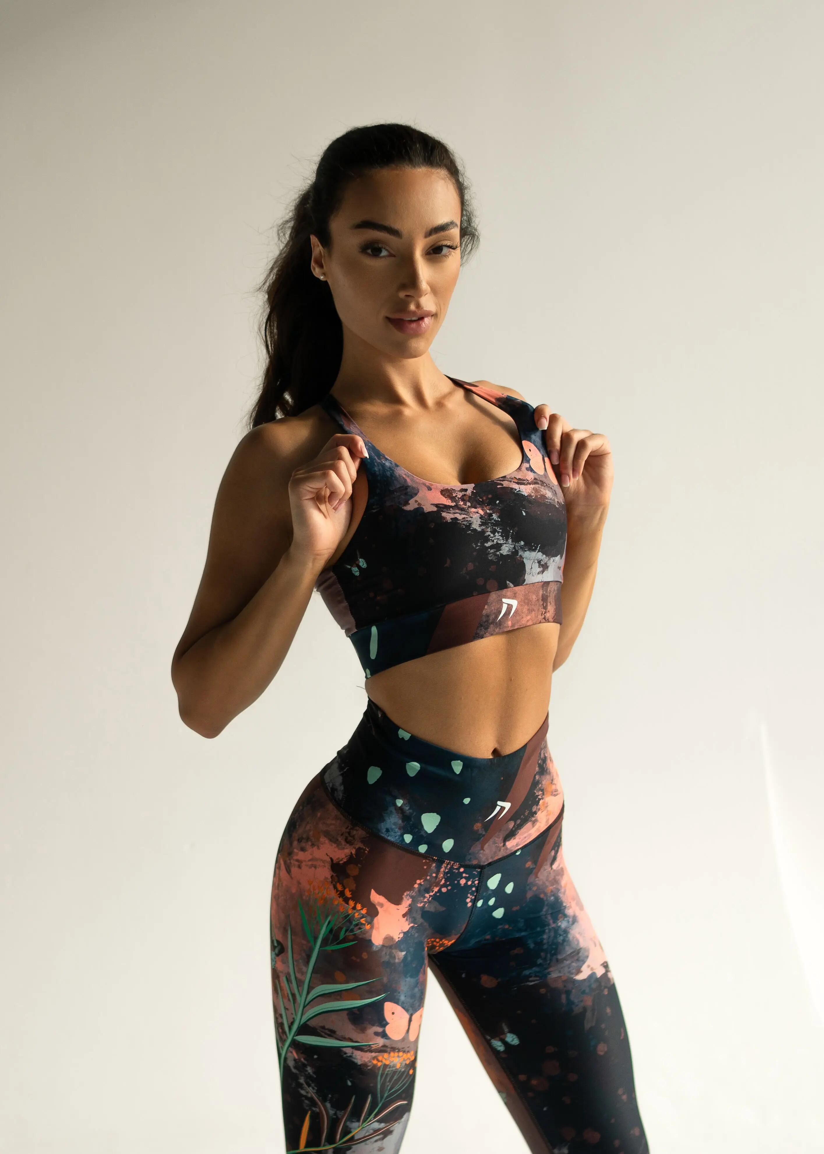 KFIT picture