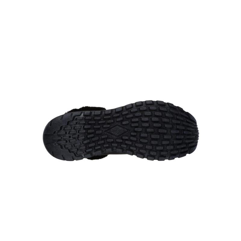 Pantofi damă SKECHERS Uno Rugged Fall Shimmer