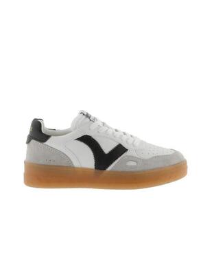 Schoen victoria seúl efecto piel voor unisex