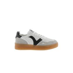Chaussures pour femme Victoria Seul Blanc