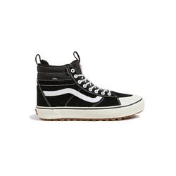 Chaussures Vans MTE Sk8-Hi Waterproof Noir