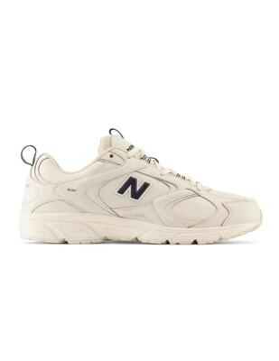 Zapatillas para Hombre New balance 408 v1 Beige