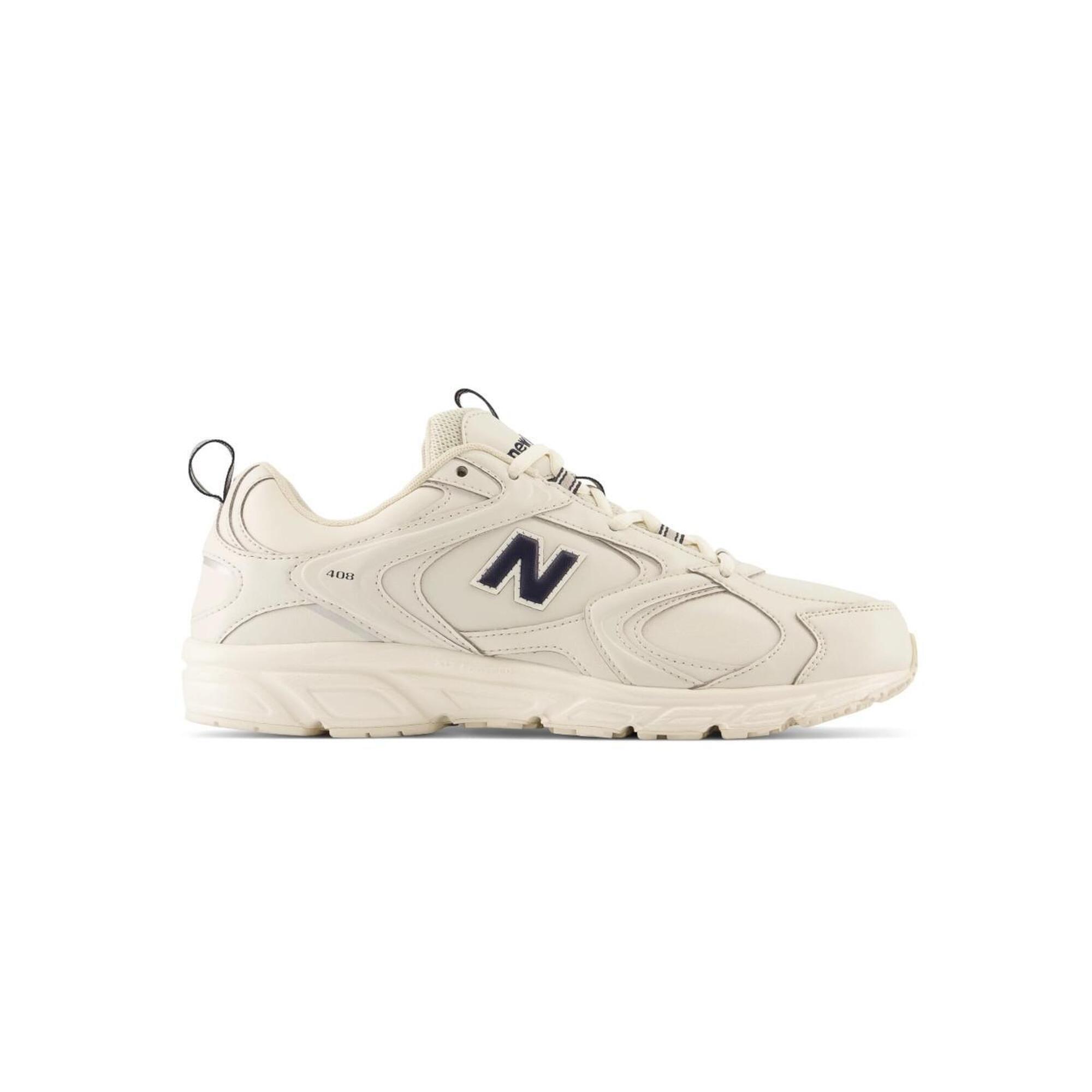 New Balance - Chaussures Pour Hommes New Balance 408 V1 Beige - Chaussures De Sport - Beige - Decathlon
