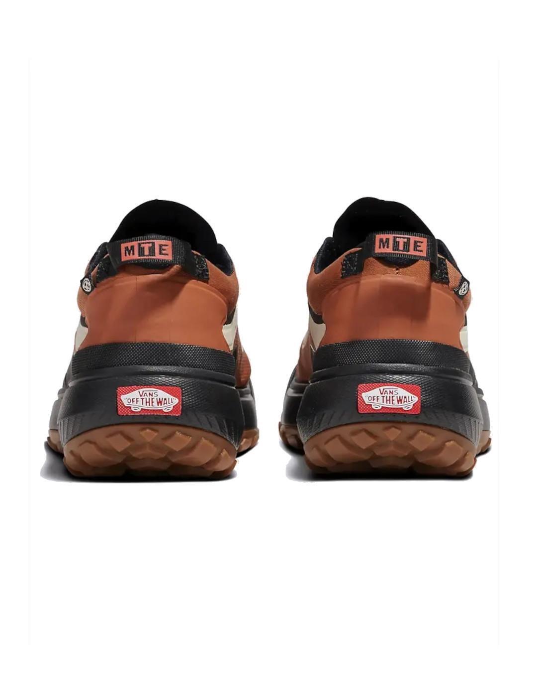 Zapatillas para Hombre Vans Crosspath  Marrón 5/6