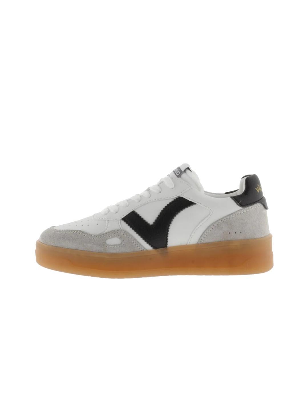 Schoen Victoria model 1257126-20 voor unisex 2/5