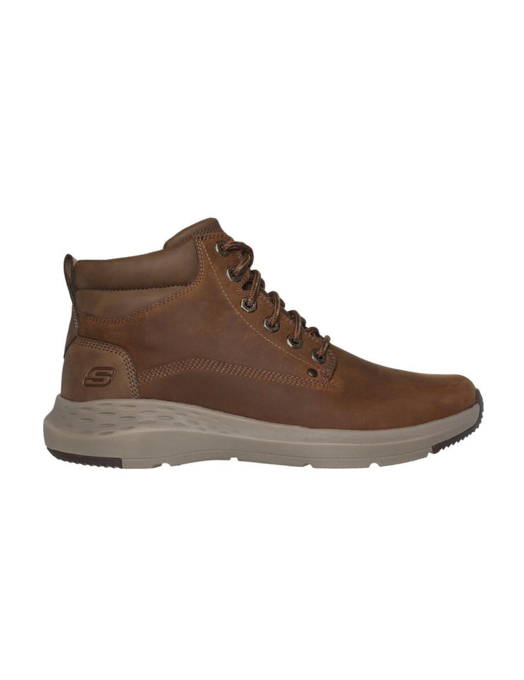 SKECHERS picture