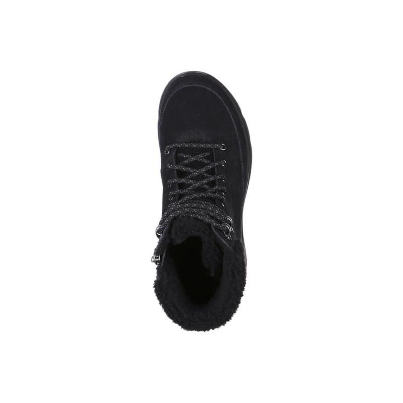 Pantofi damă SKECHERS On The Go Glacial Ultra Woodlands