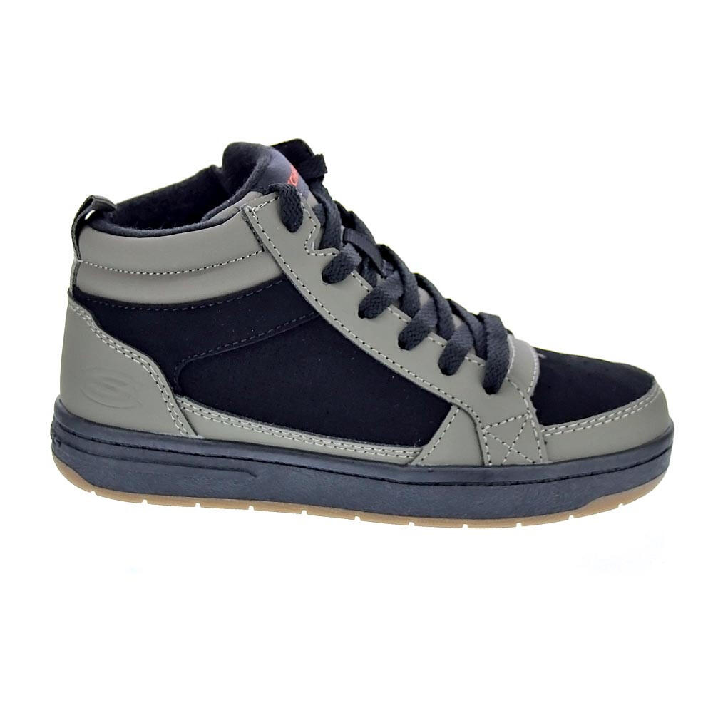 SKECHERS picture