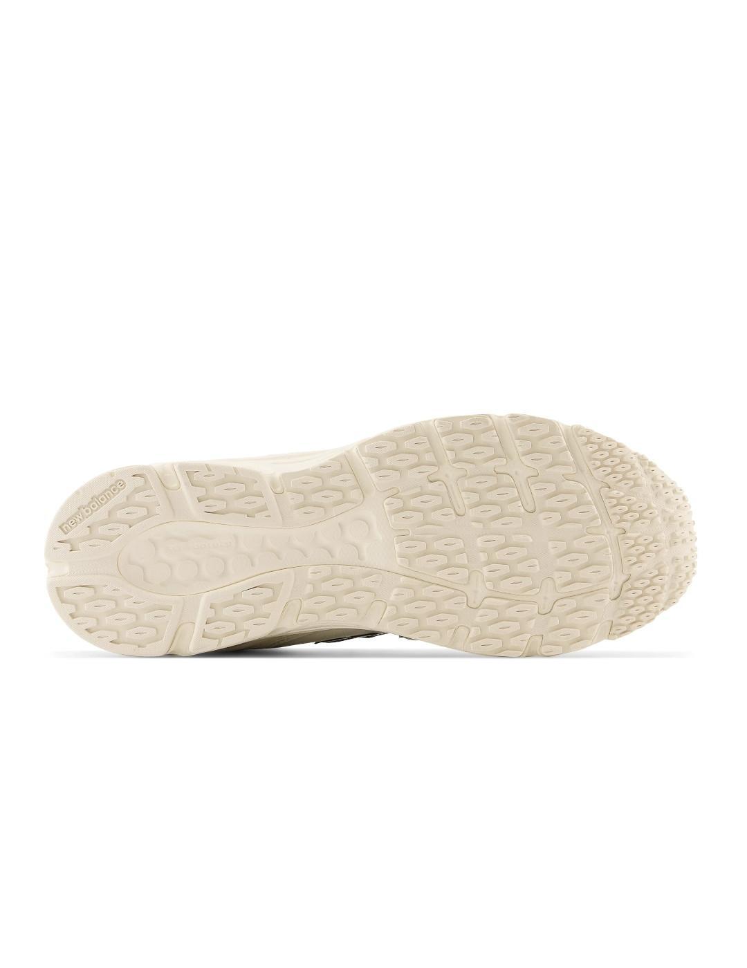 Sneakers uomo New Balance 408 v1 Beige 6/6