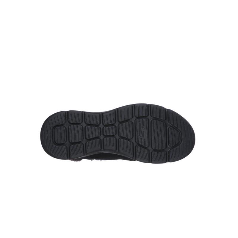 Pantofi damă SKECHERS On The Go Glacial Ultra Woodlands