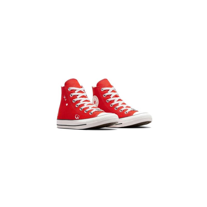 Tenisi de damă Converse Chuck Taylor All Star Y2K Heart