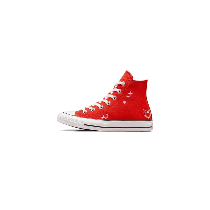 Tenisi de damă Converse Chuck Taylor All Star Y2K Heart