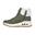 Dámské sportovní boty Skechers Uno Rugged
