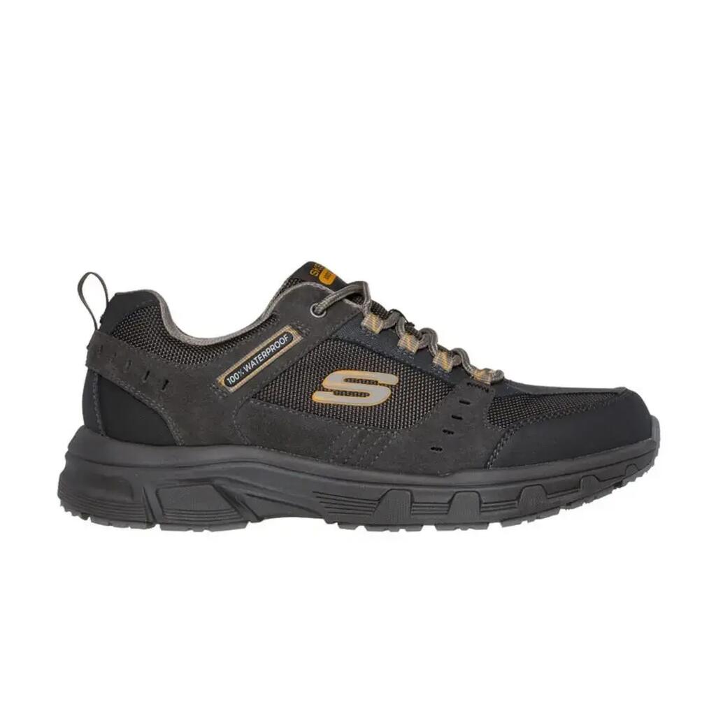 Sneakers Skechers model 237386STBR for man