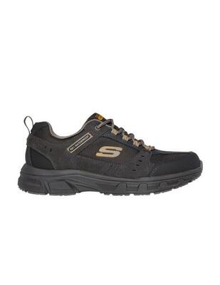 Zapatilla para Trail Running para HOMBRE SKECHERS OAK CANYON - RYDELL