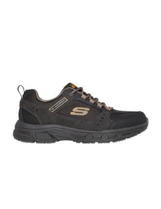 Zapatilla para Trail Running para HOMBRE SKECHERS OAK CANYON - RYDELL