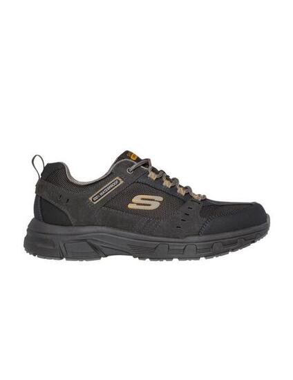 Zapatilla para Trail Running para HOMBRE SKECHERS OAK CANYON - RYDELL