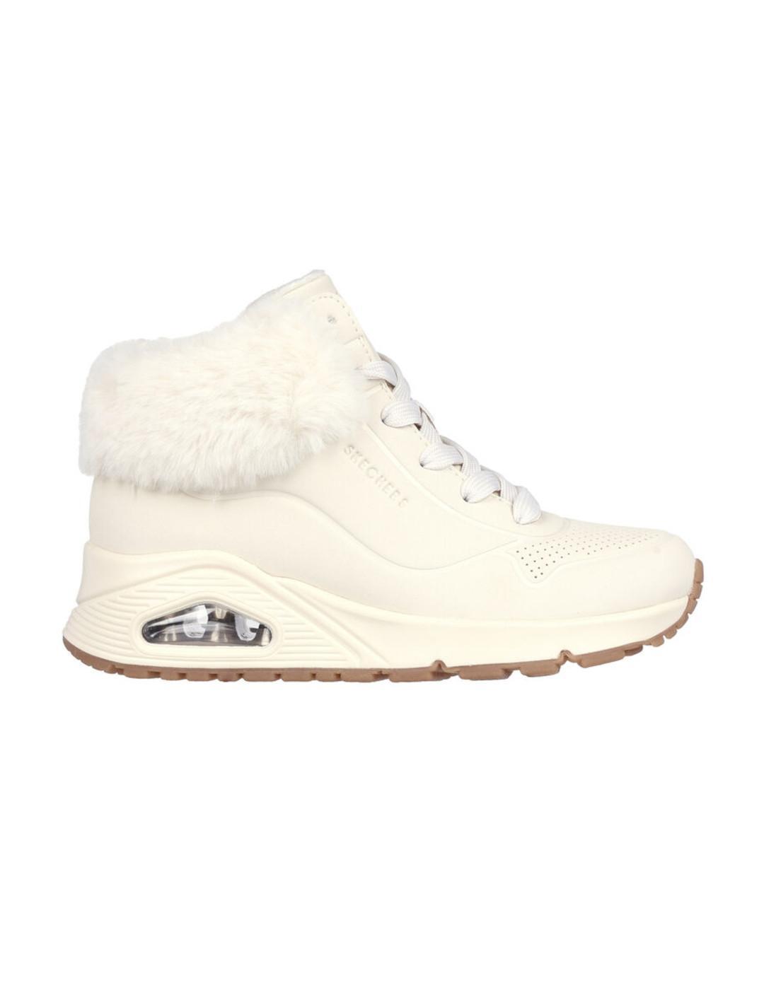 SKECHERS picture