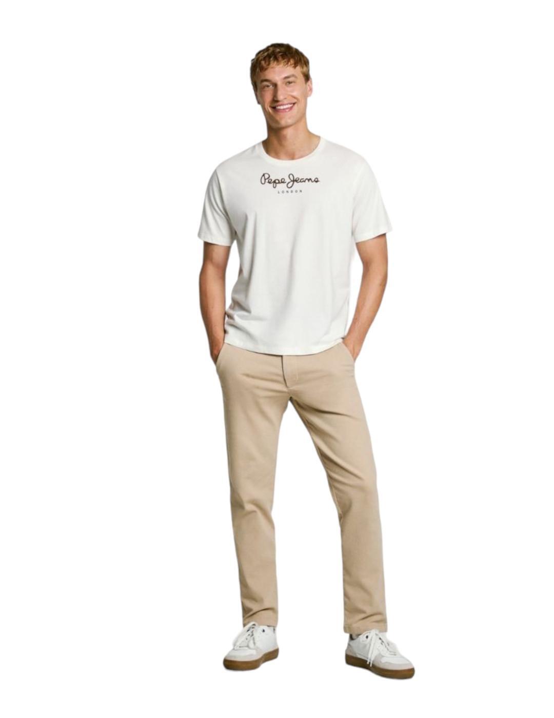 T-shirt Pepe Jeans Eggo N 6/6