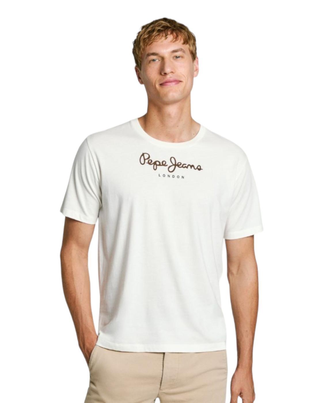 T-shirt Pepe Jeans Eggo N 3/6