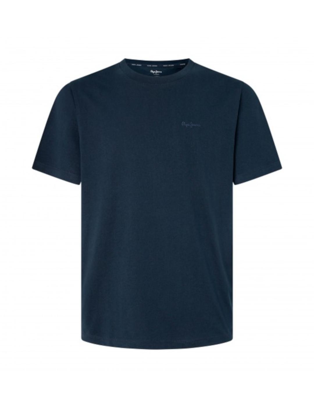 PEPE JEANS picture
