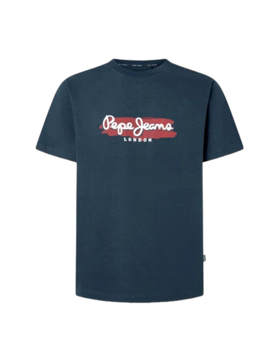 PEPE JEANS picture