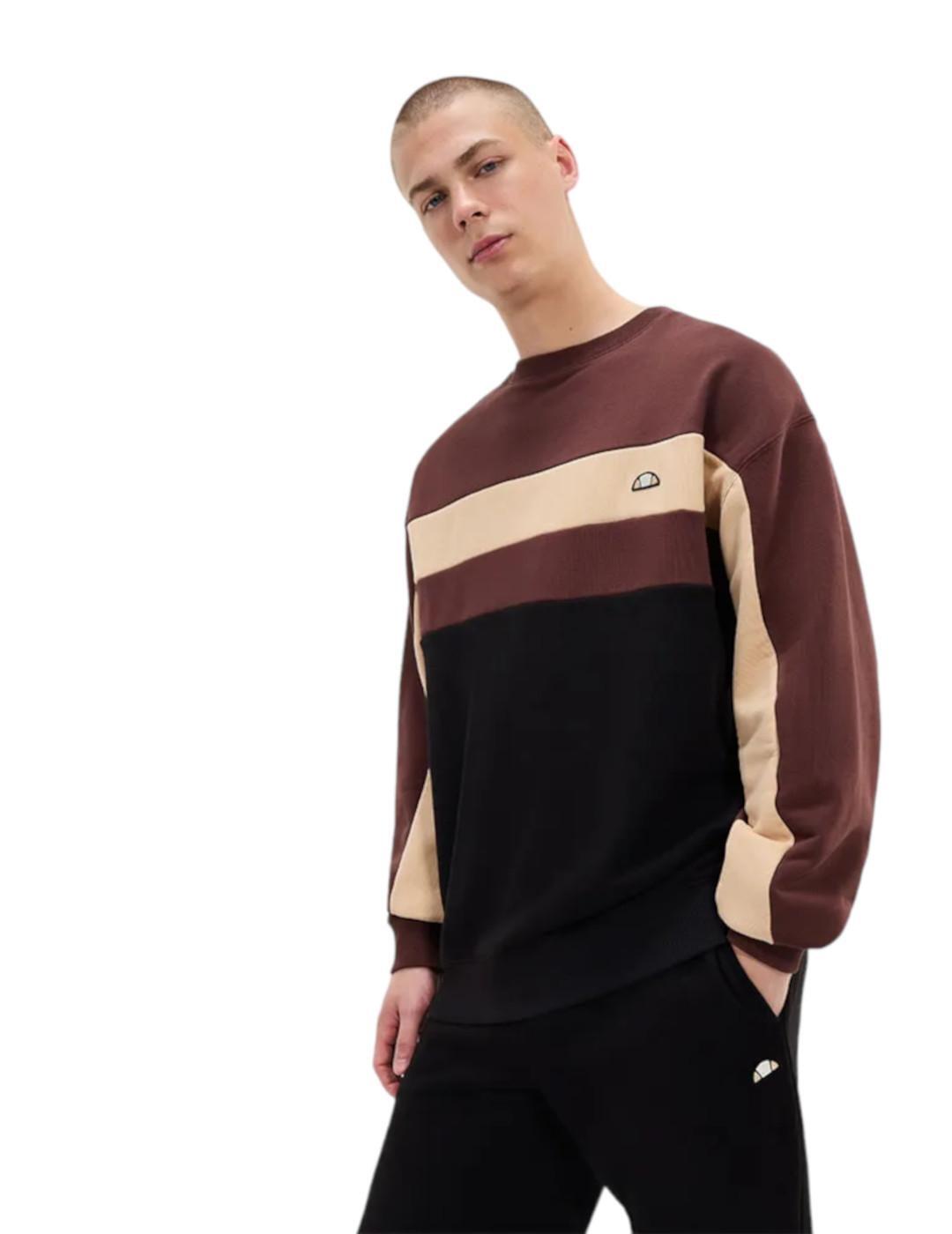 ELLESSE picture