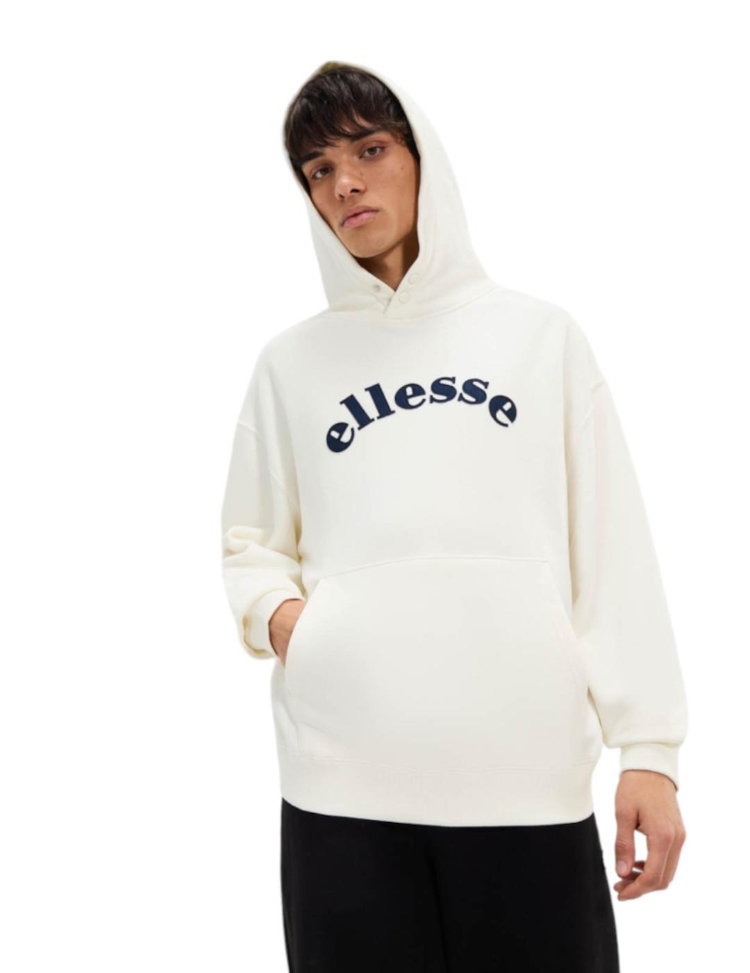 ELLESSE picture