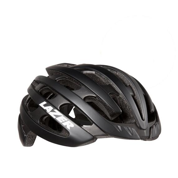 LAZER Lazer Z1 Mips fietshelm