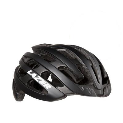 Lazer z1 mips fietshelm
