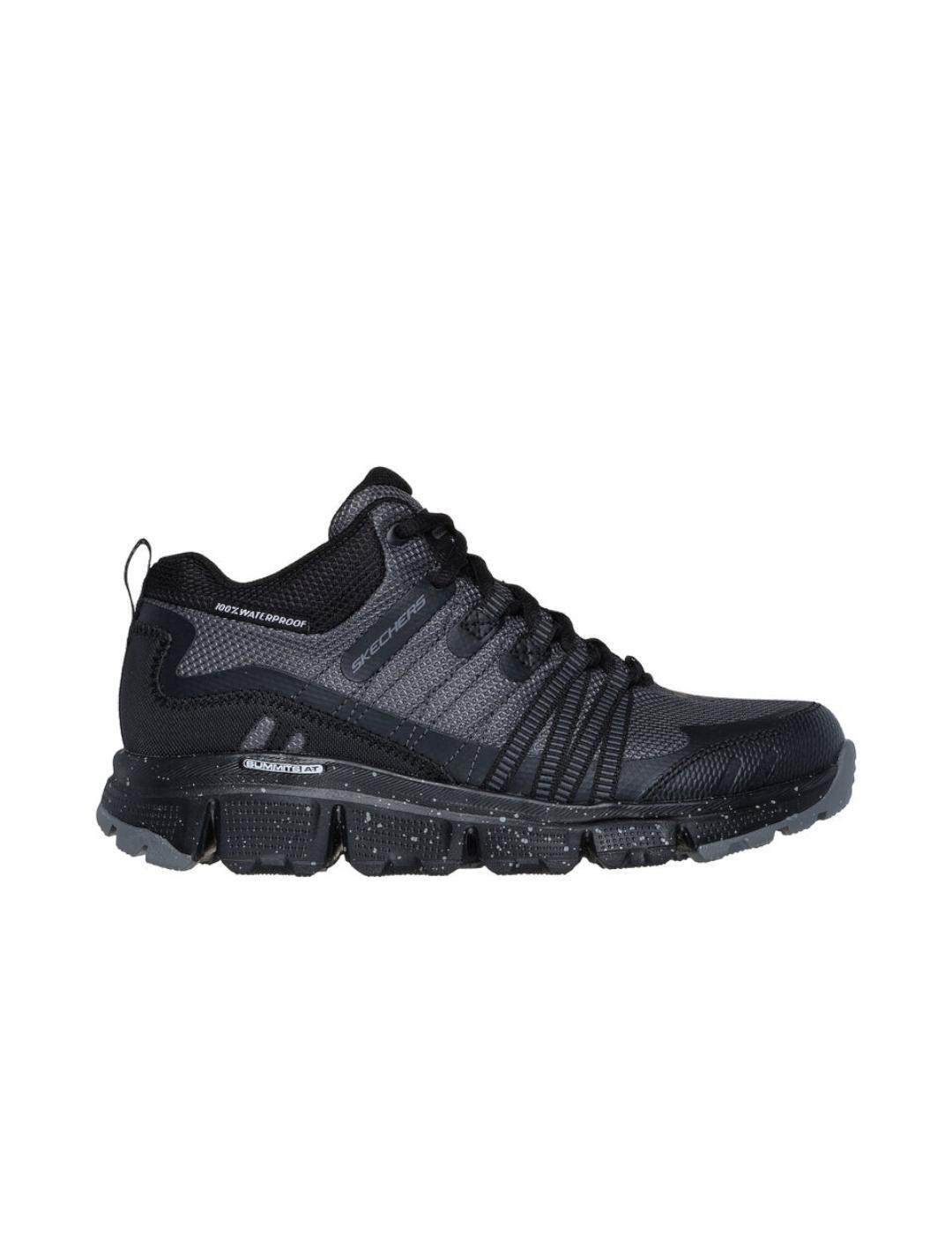 SKECHERS picture