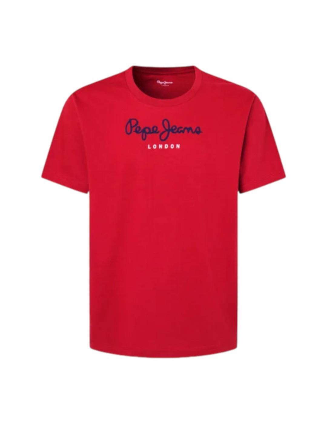 PEPE JEANS picture