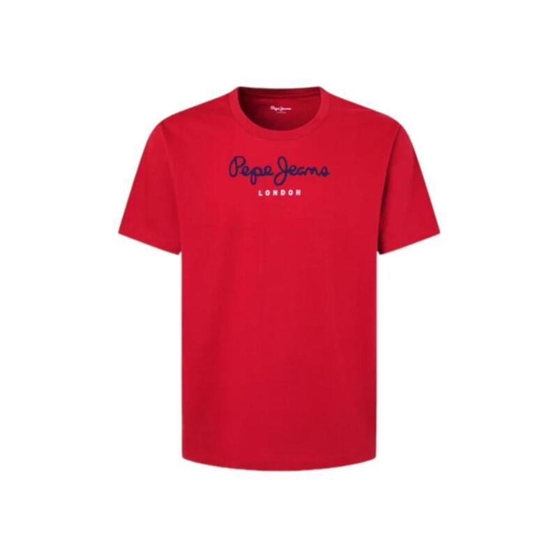 8b0d42ec-8557-4b08-98c3-b720cea10bfb_c14