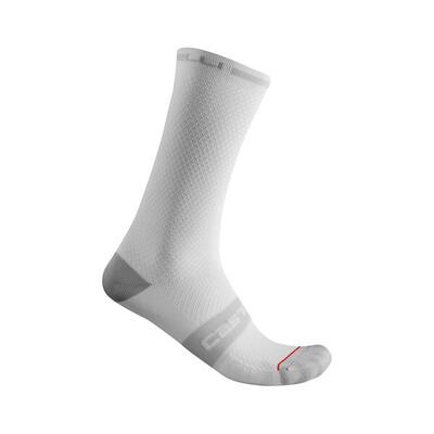 Castelli superleggera t 18 fietssokken