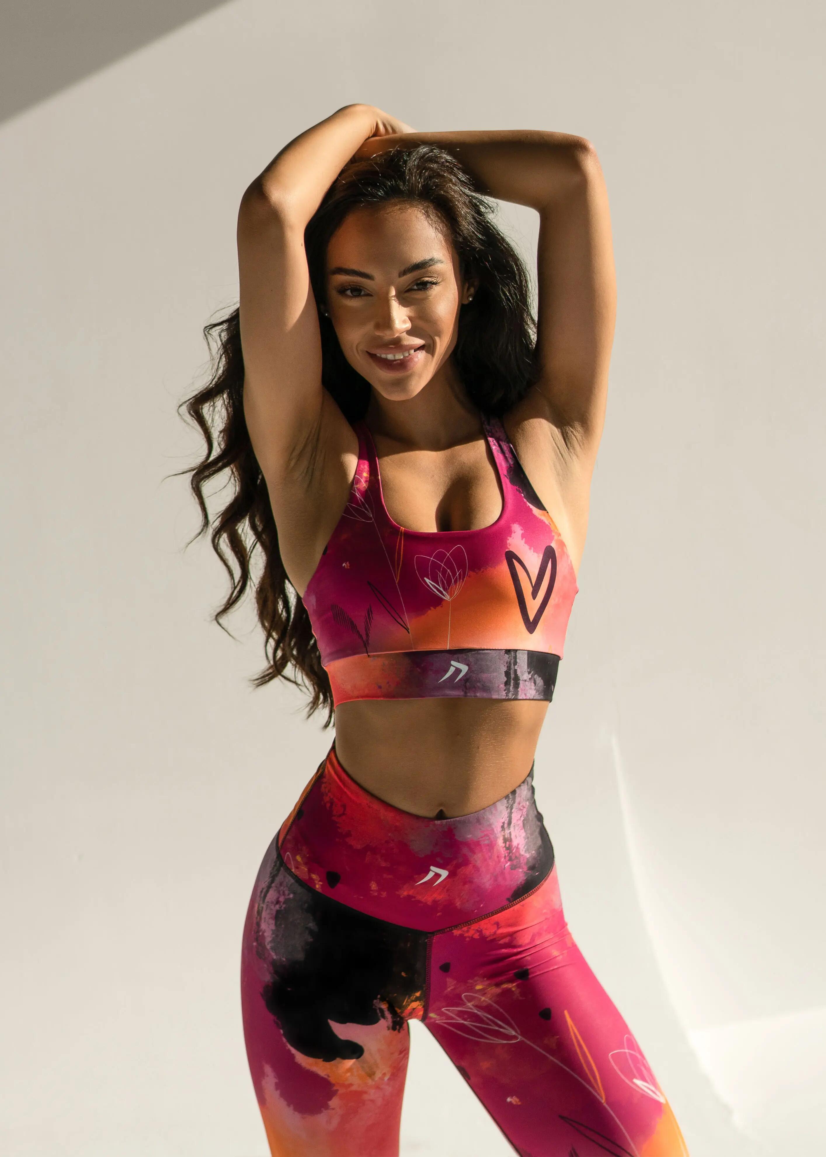 KFIT picture