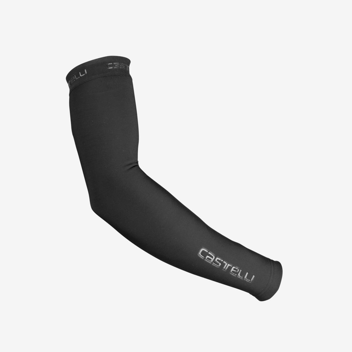 CASTELLI Castelli Thermoflex 2 armwarmer