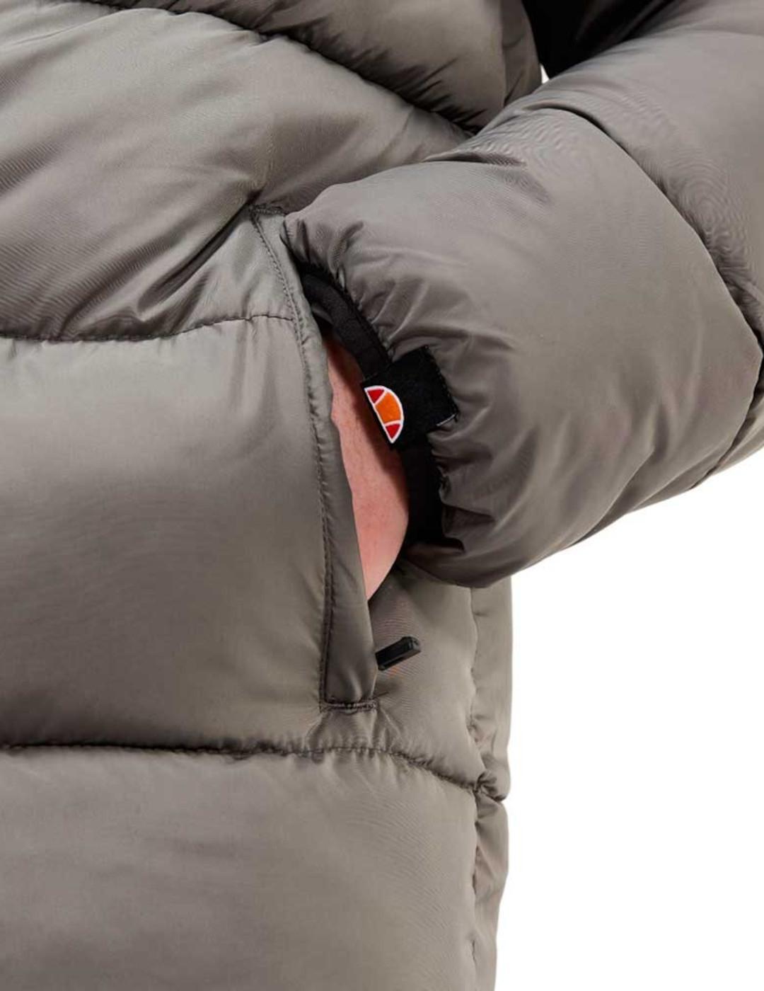Jas Ellesse model SHR17526-109 voor mannen 4/6