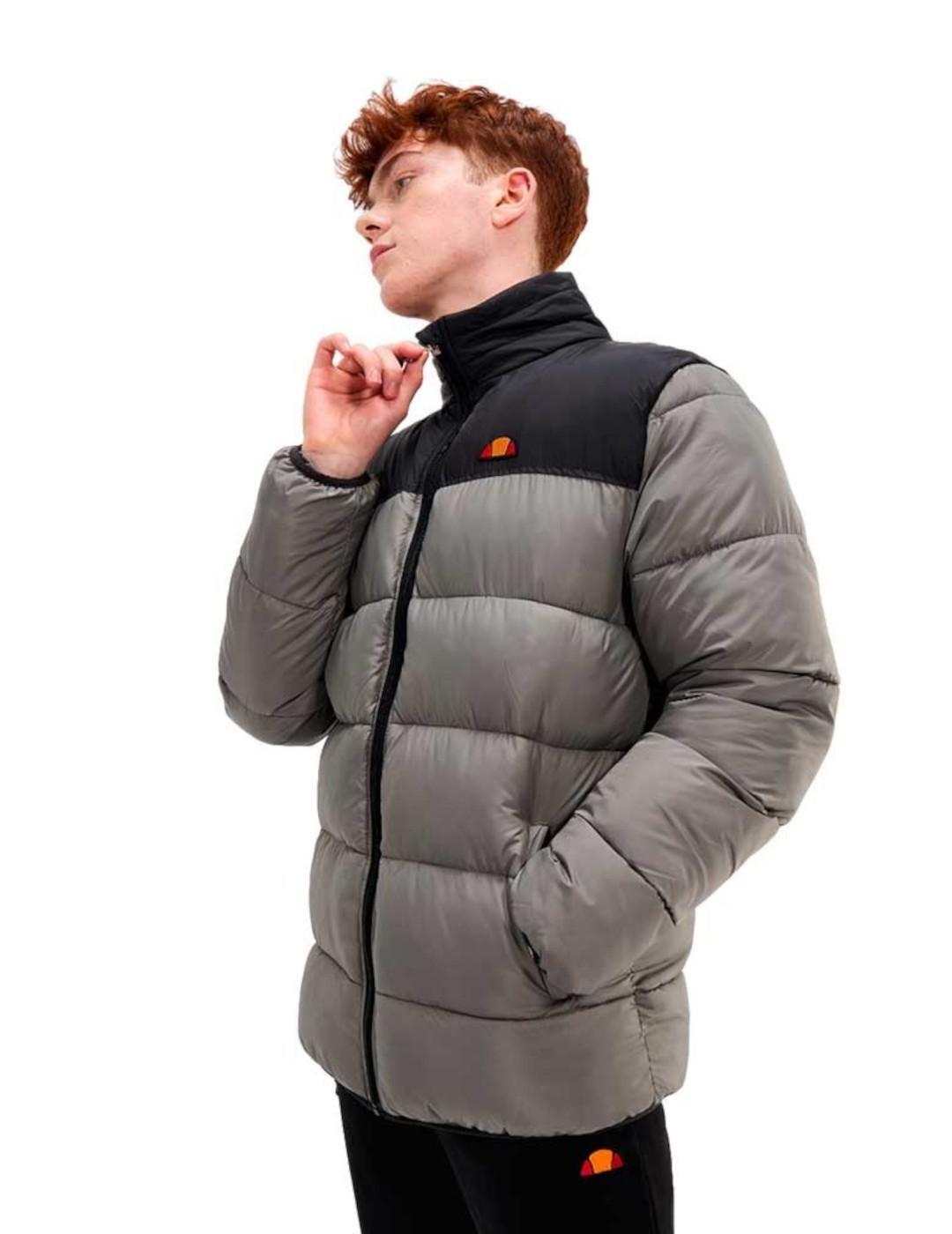 ELLESSE picture