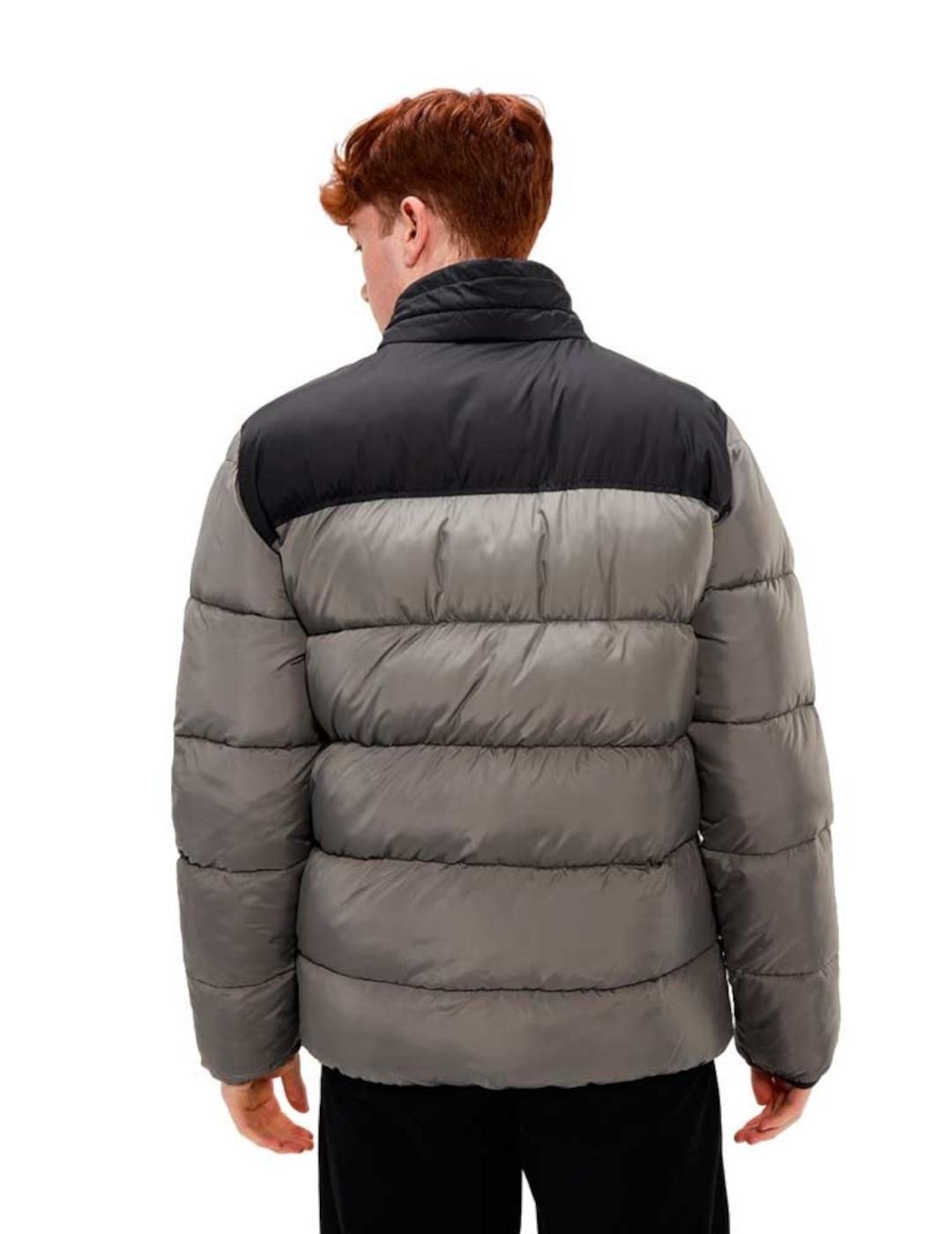 Jas Ellesse model SHR17526-109 voor mannen 2/6