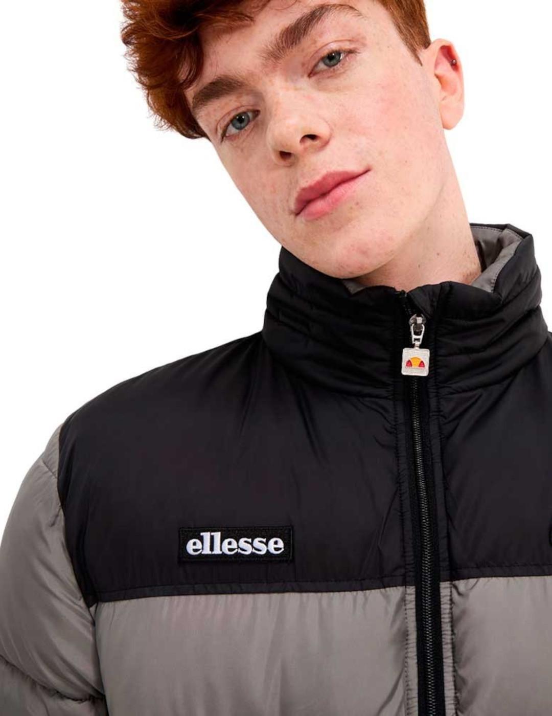 Jas Ellesse model SHR17526-109 voor mannen 3/6
