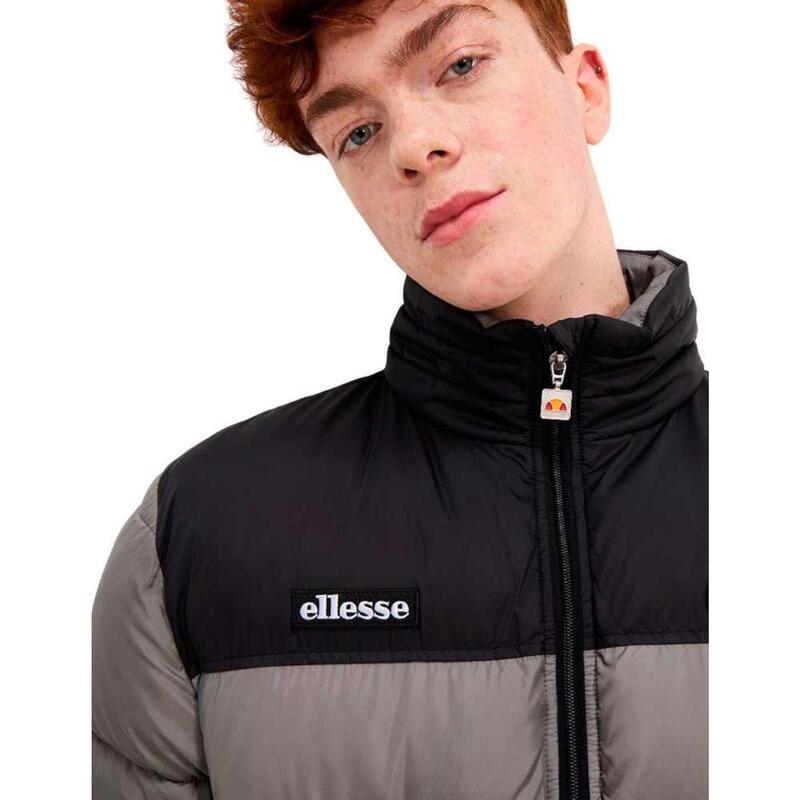 Geacă căptușită pentru bărbați Ellesse Caloroso Padded