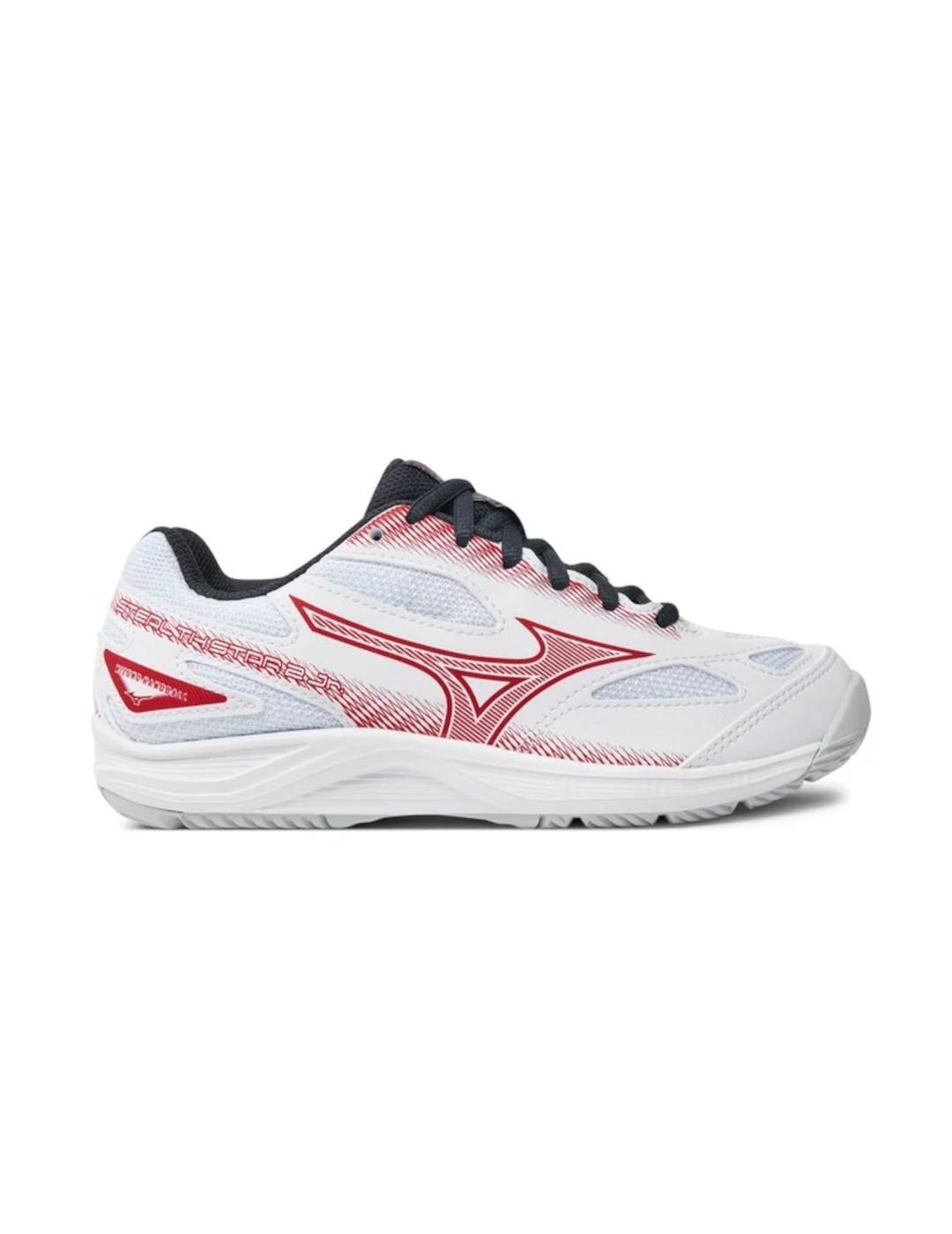 MIZUNO picture