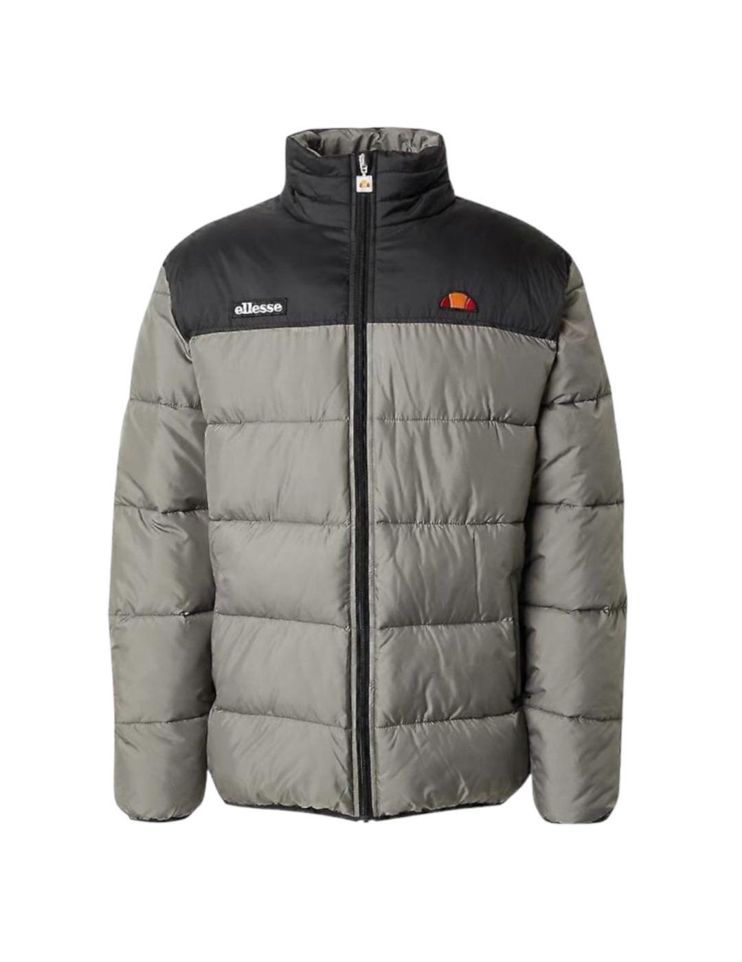 Jas Ellesse model SHR17526-109 voor mannen 5/6
