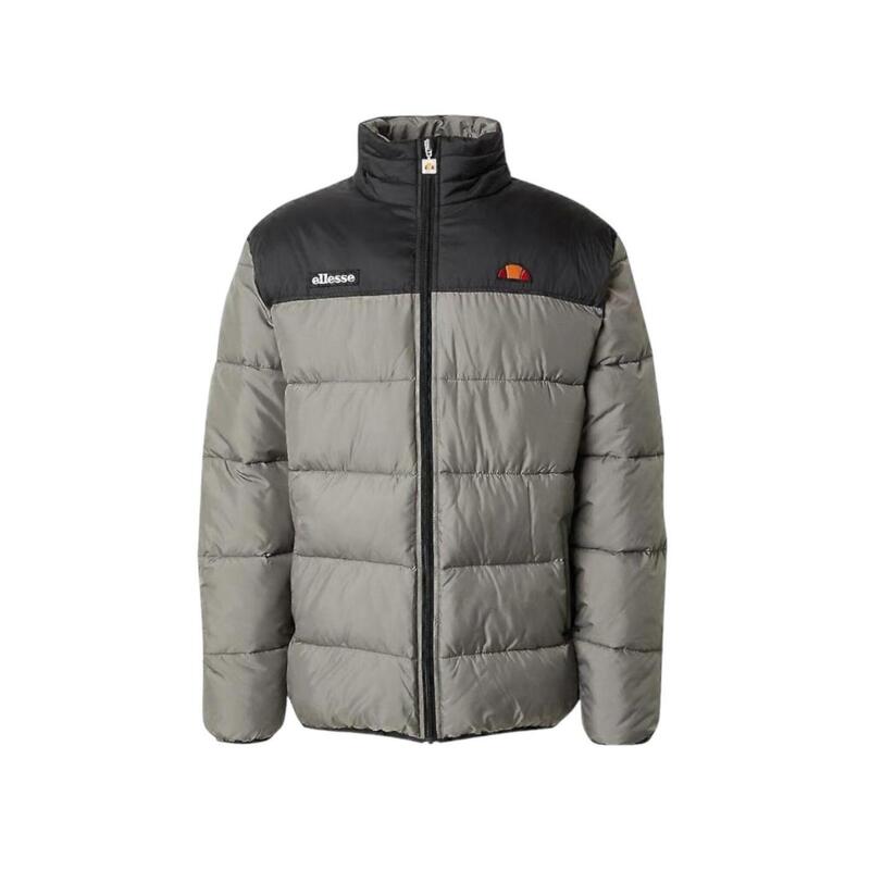 Geacă căptușită pentru bărbați Ellesse Caloroso Padded