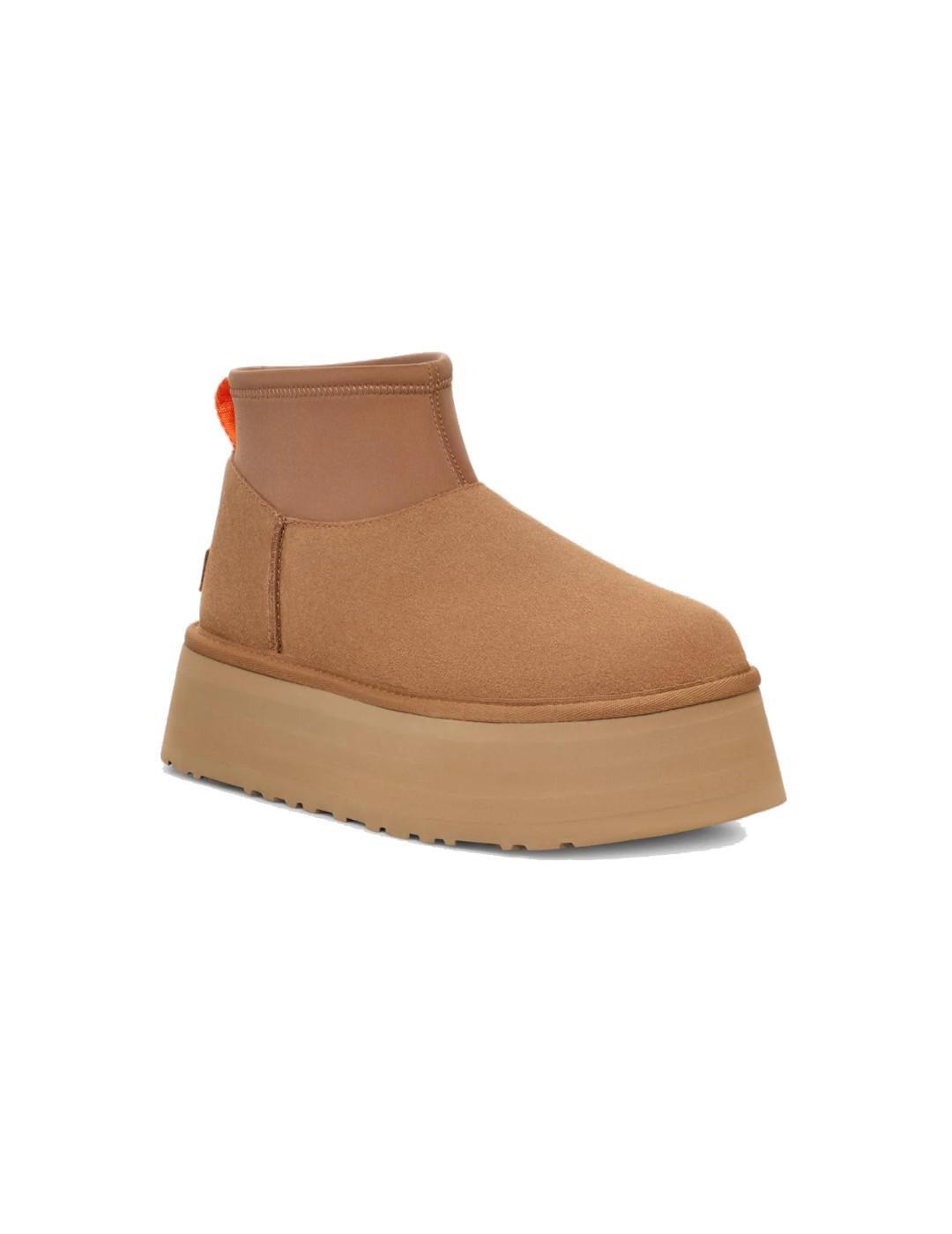 Laarzen Ugg model 1168170CHE voor vrouwen 3/5