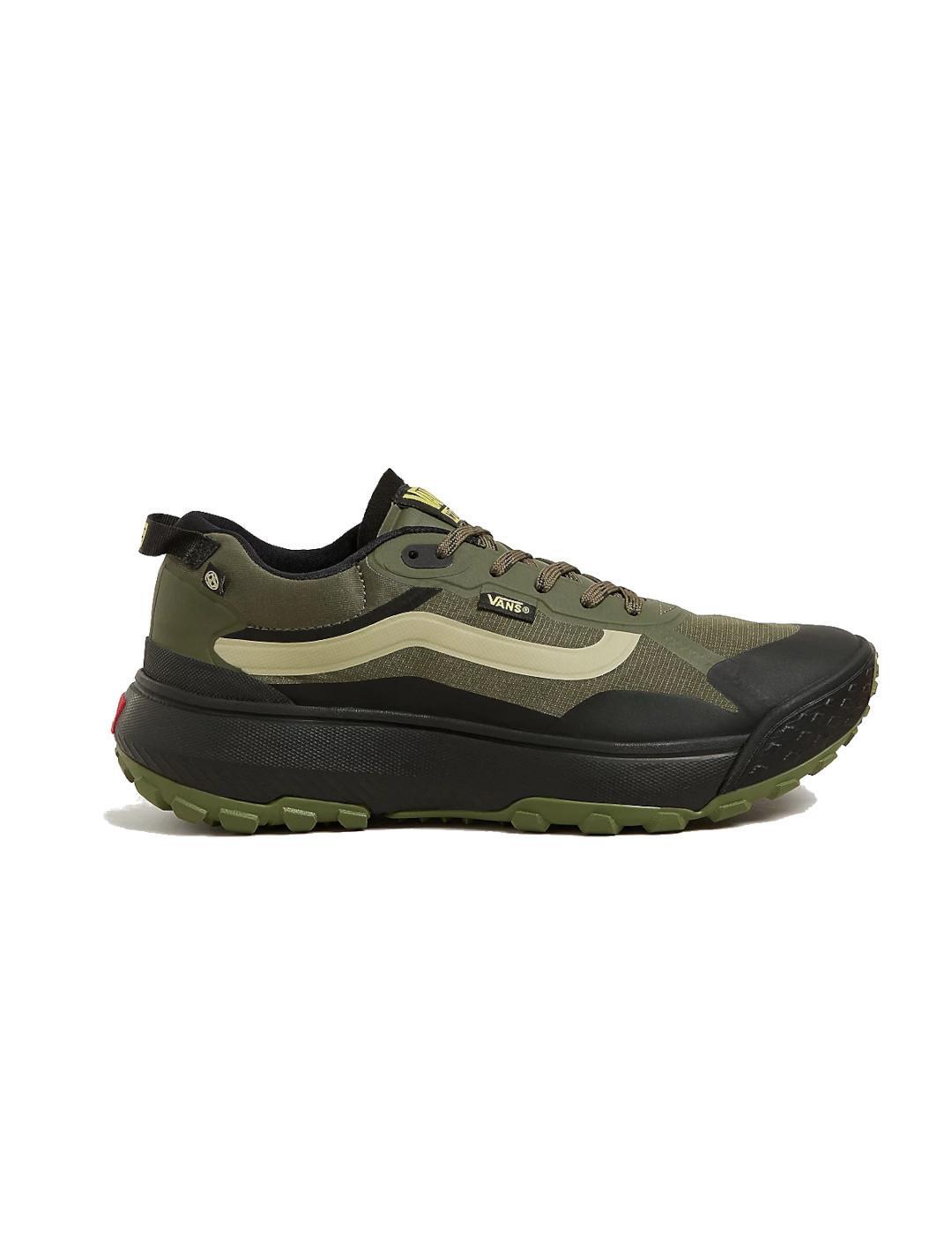 Compra Zapatillas de Skate y Longboard Online Decathlon