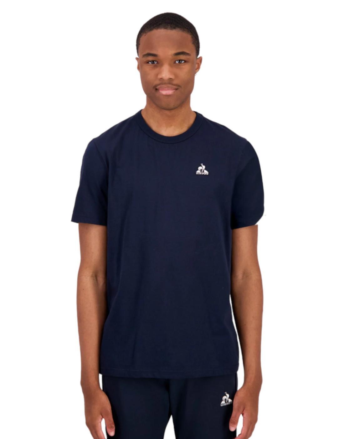LE COQ SPORTIF picture