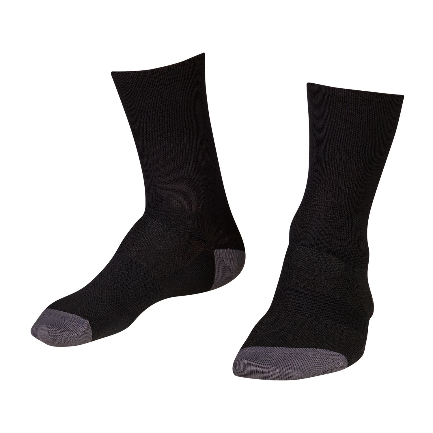 Chaussettes tricotées Bioracer Classic 2/4